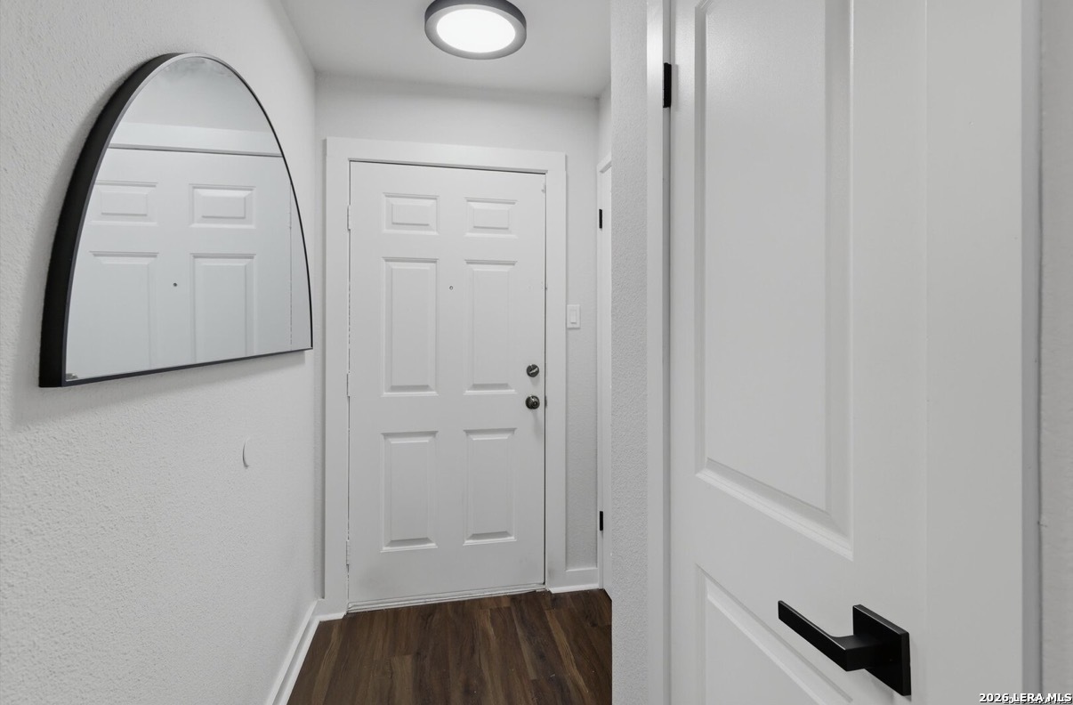 10254 Dover Ridge San Antonio TX 78250