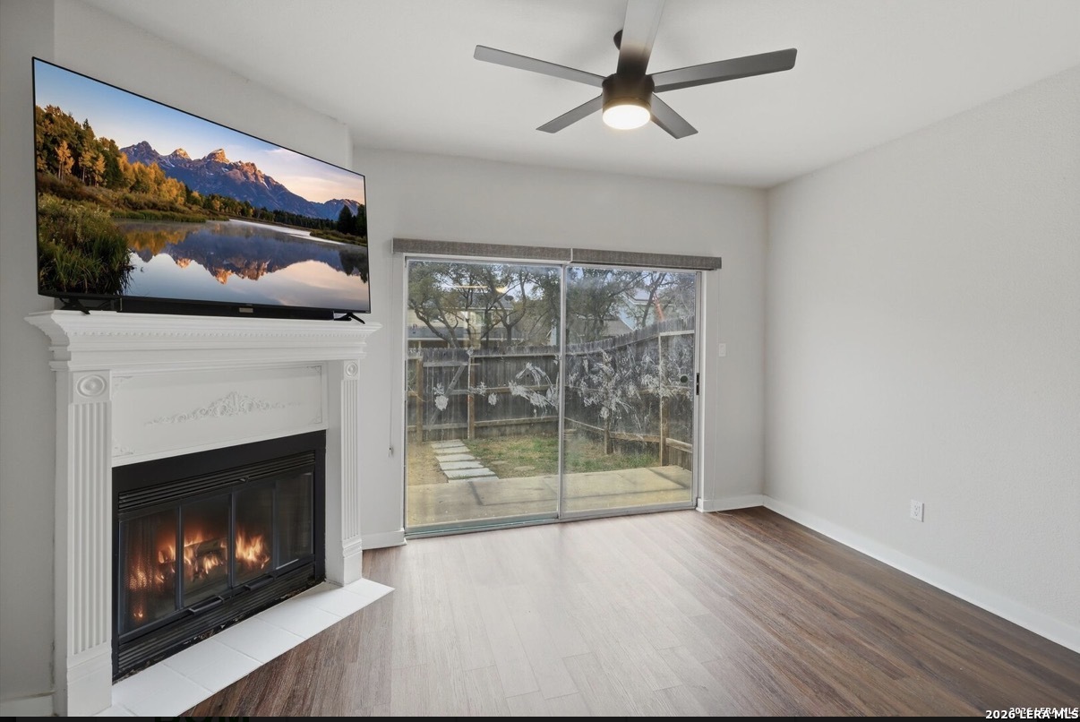 10254 Dover Ridge San Antonio TX 78250