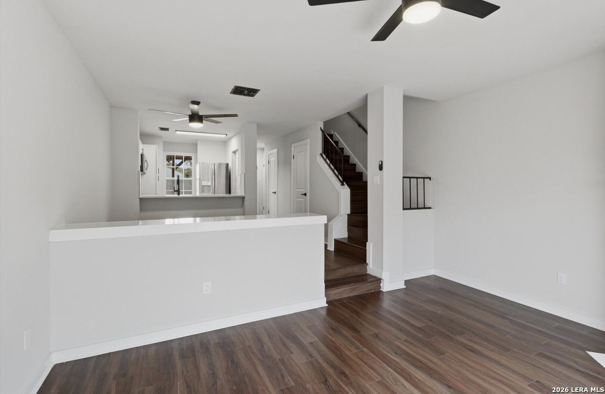 10254 Dover Ridge San Antonio TX 78250