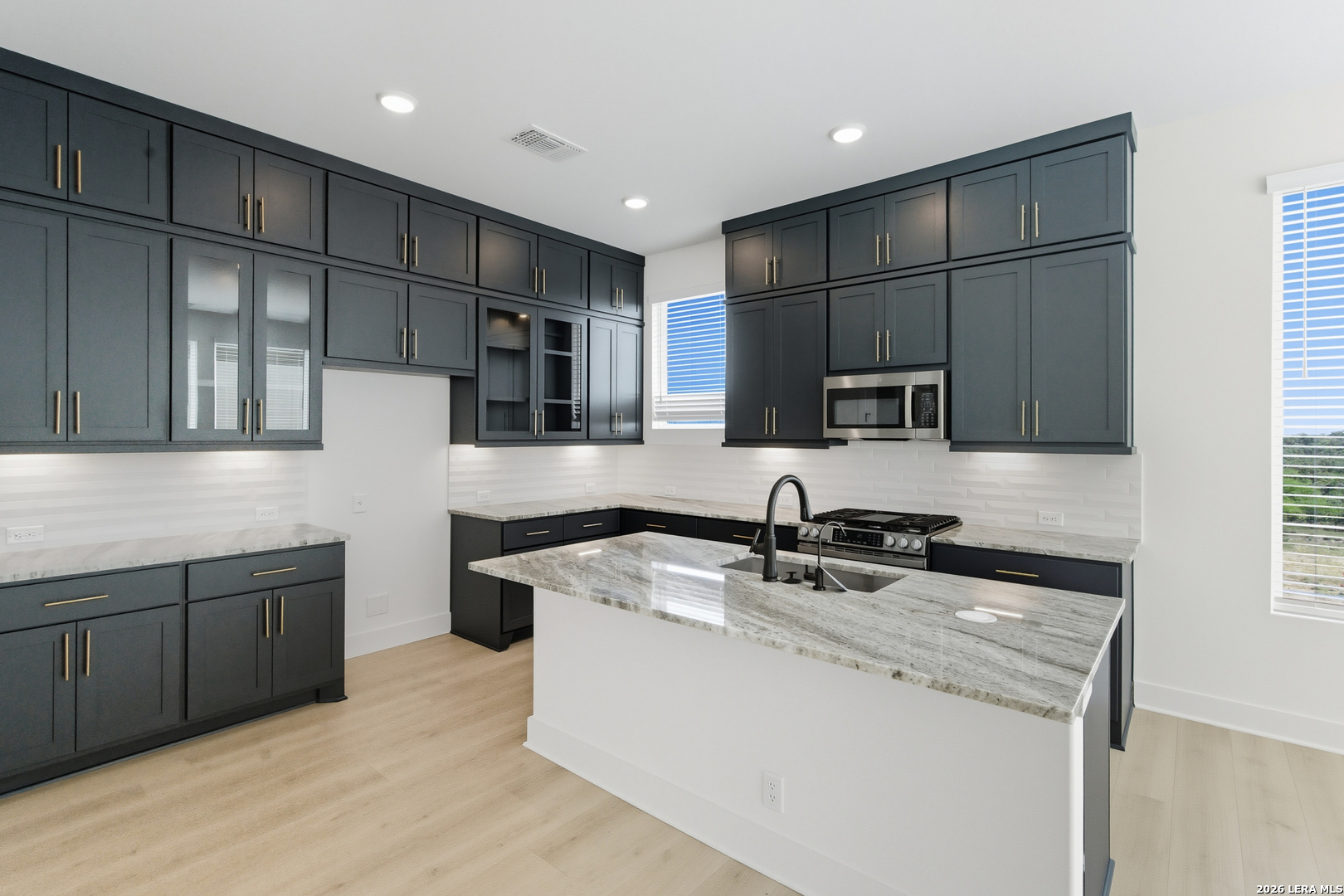 20675 Huebner Road San Antonio TX 78258