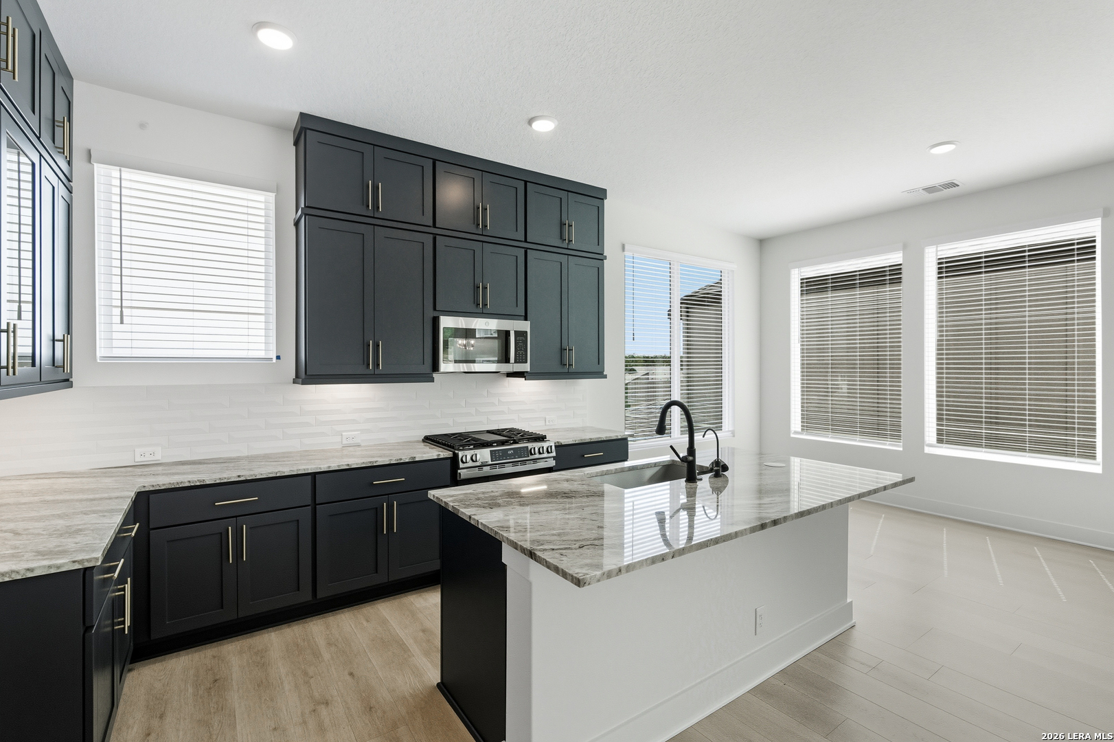 20675 Huebner Road San Antonio TX 78258
