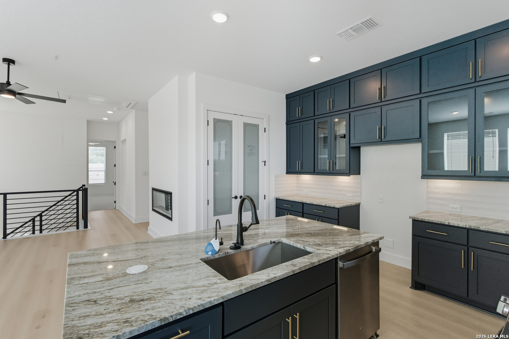 20675 Huebner Road San Antonio TX 78258