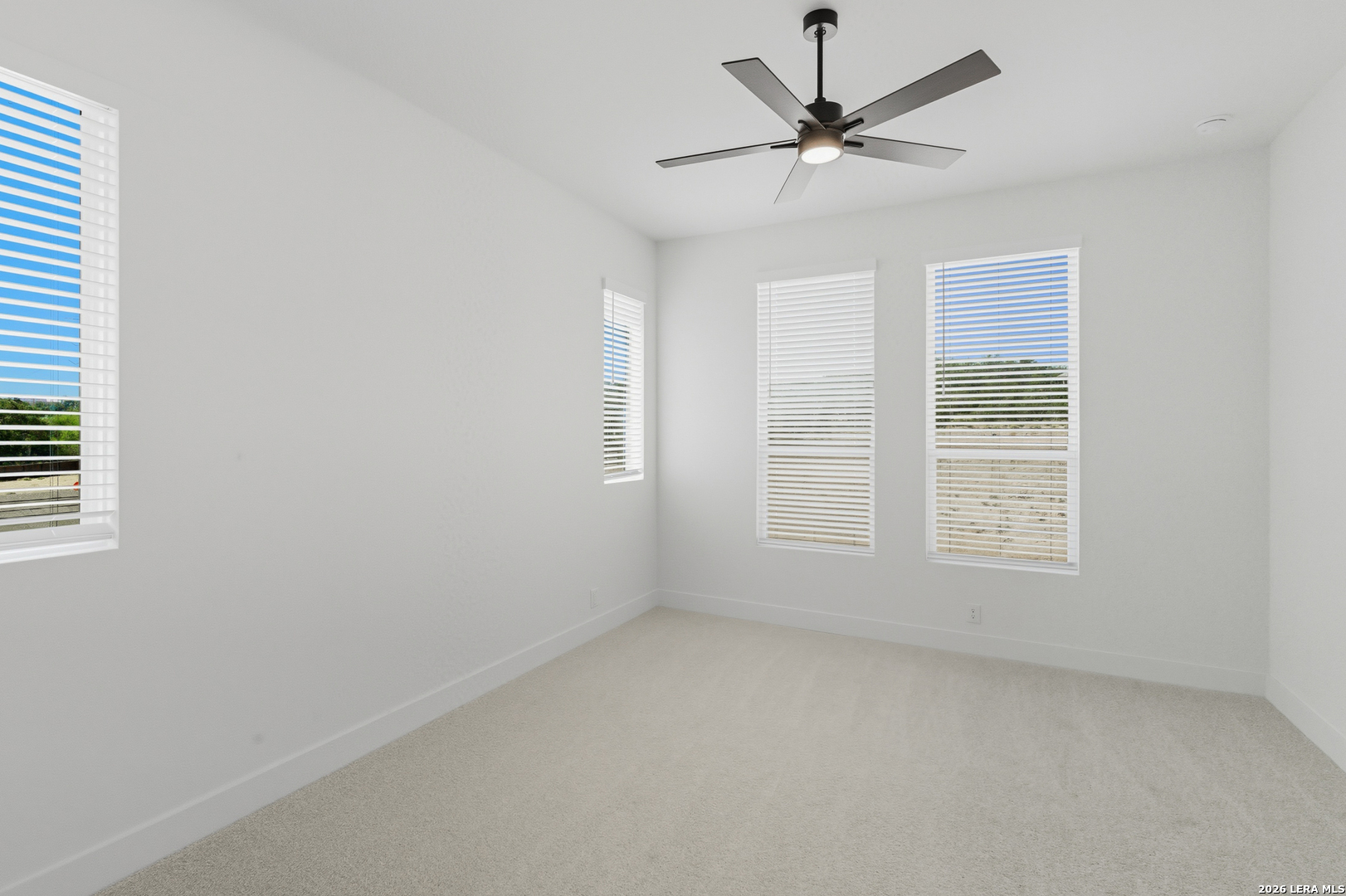 20675 Huebner Road San Antonio TX 78258
