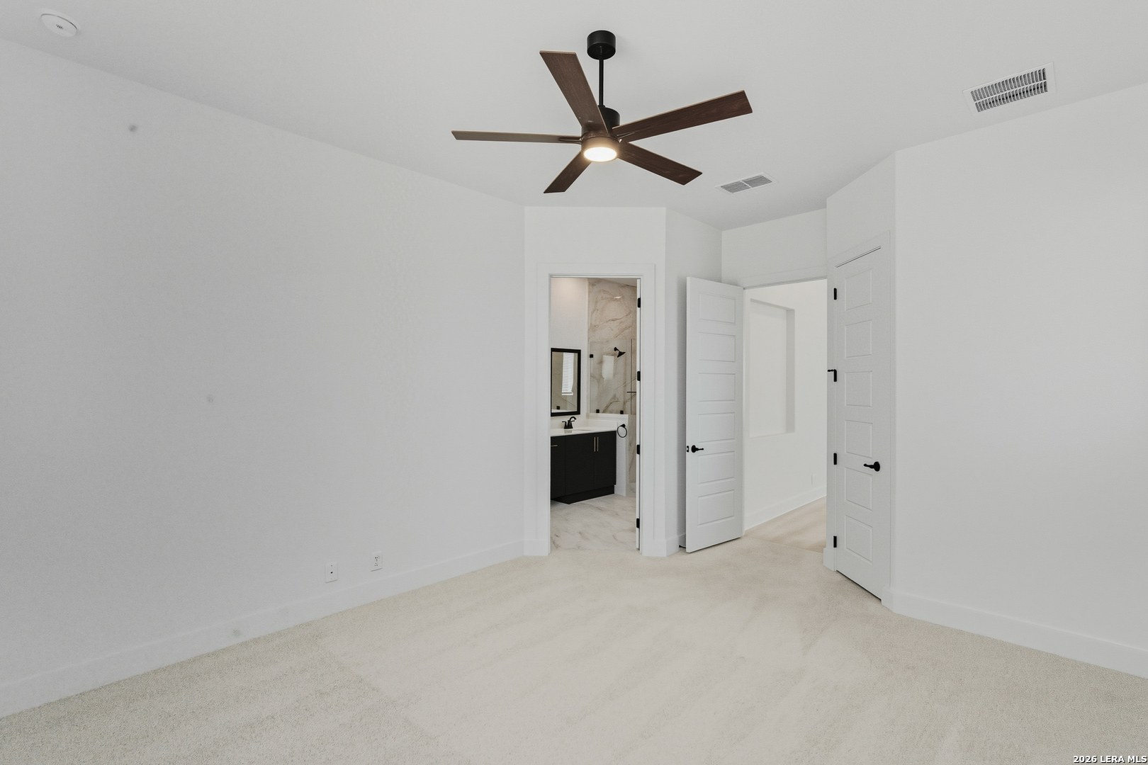 20675 Huebner Road San Antonio TX 78258