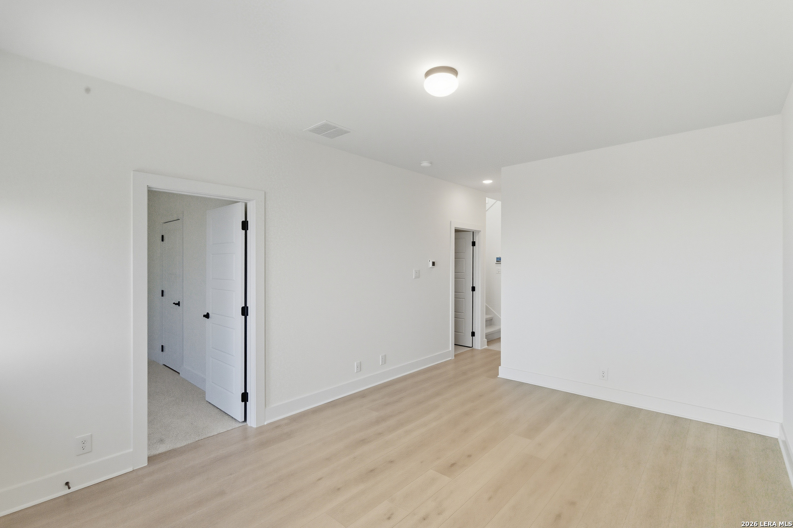 20675 Huebner Road San Antonio TX 78258