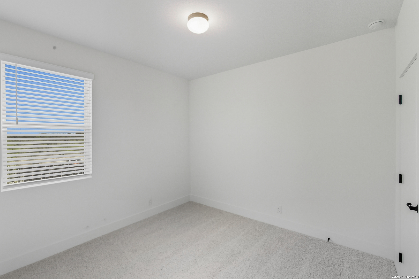 20675 Huebner Road San Antonio TX 78258