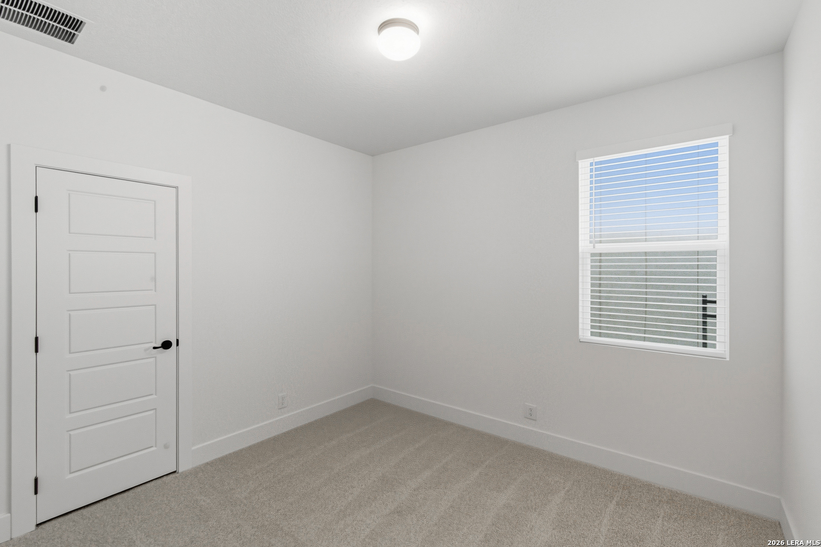 20675 Huebner Road San Antonio TX 78258