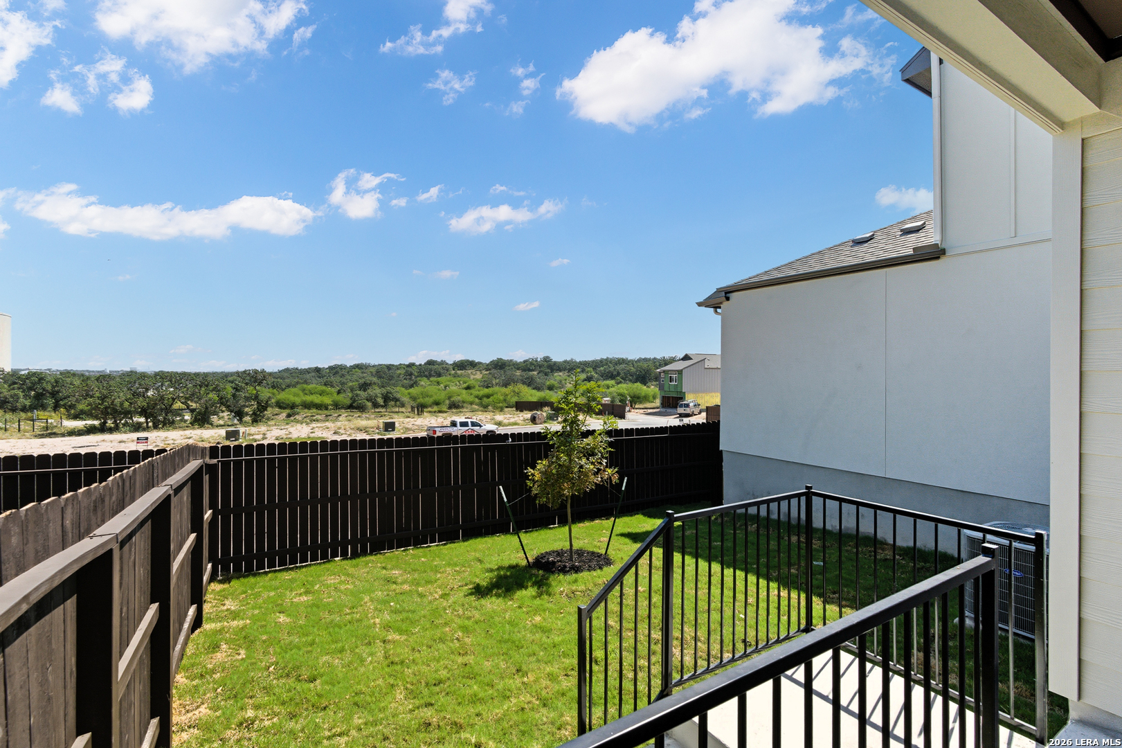 20675 Huebner Road San Antonio TX 78258