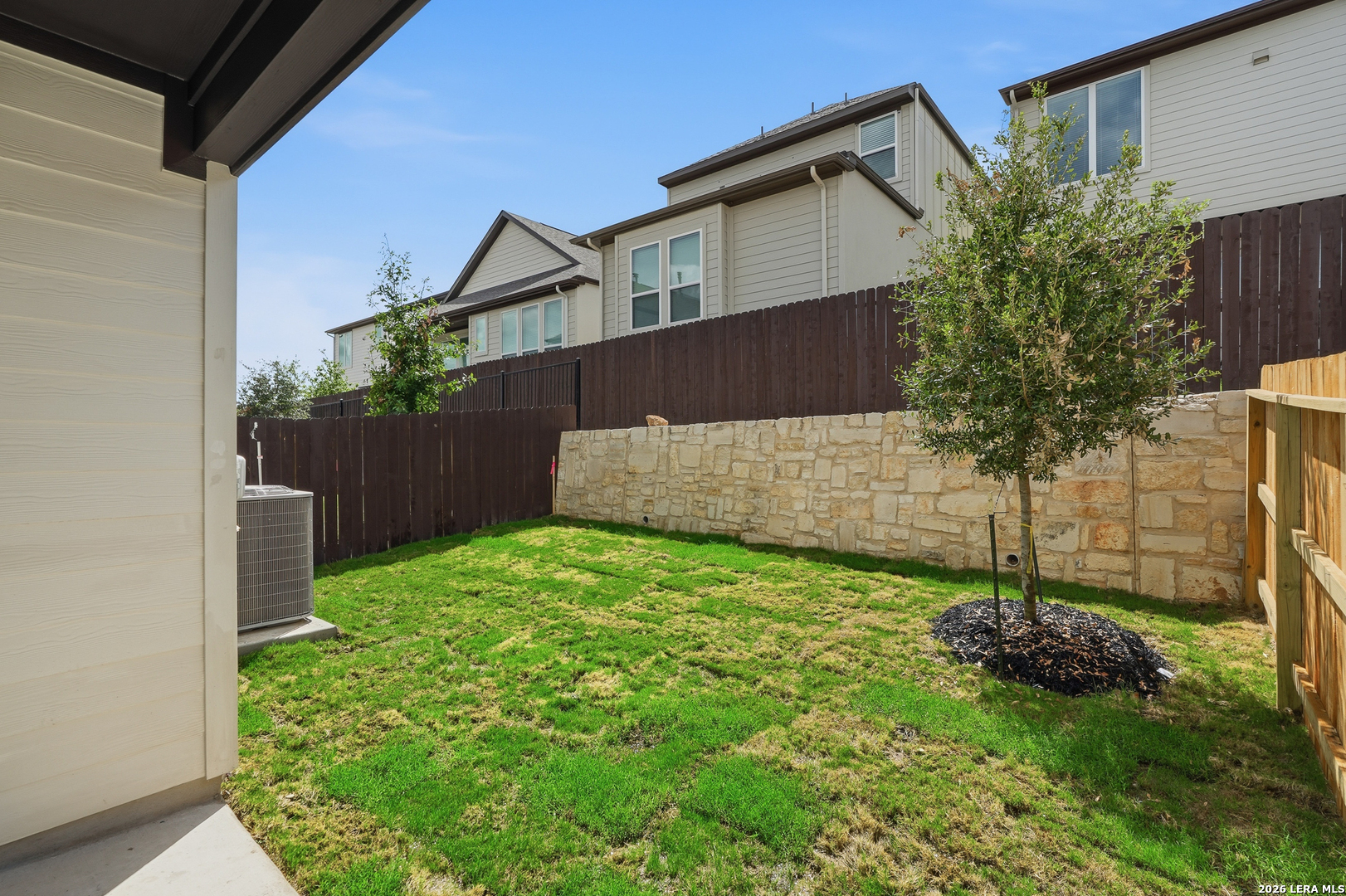 20675 Huebner Road San Antonio TX 78258