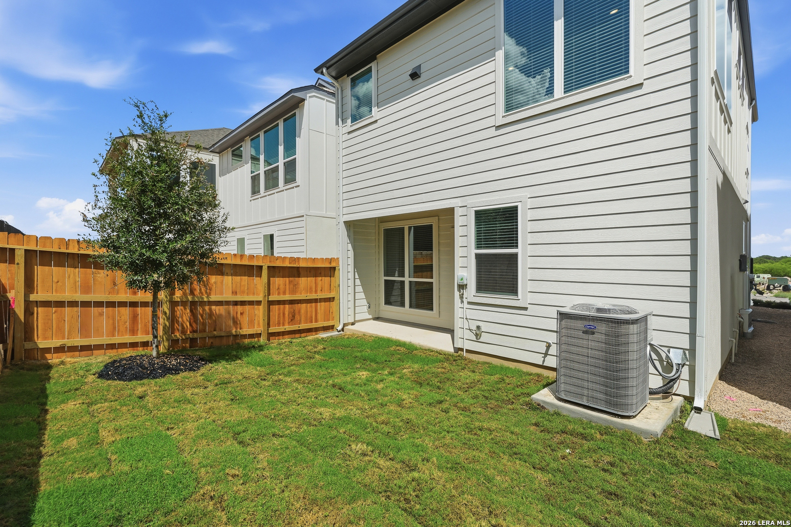 20675 Huebner Road San Antonio TX 78258