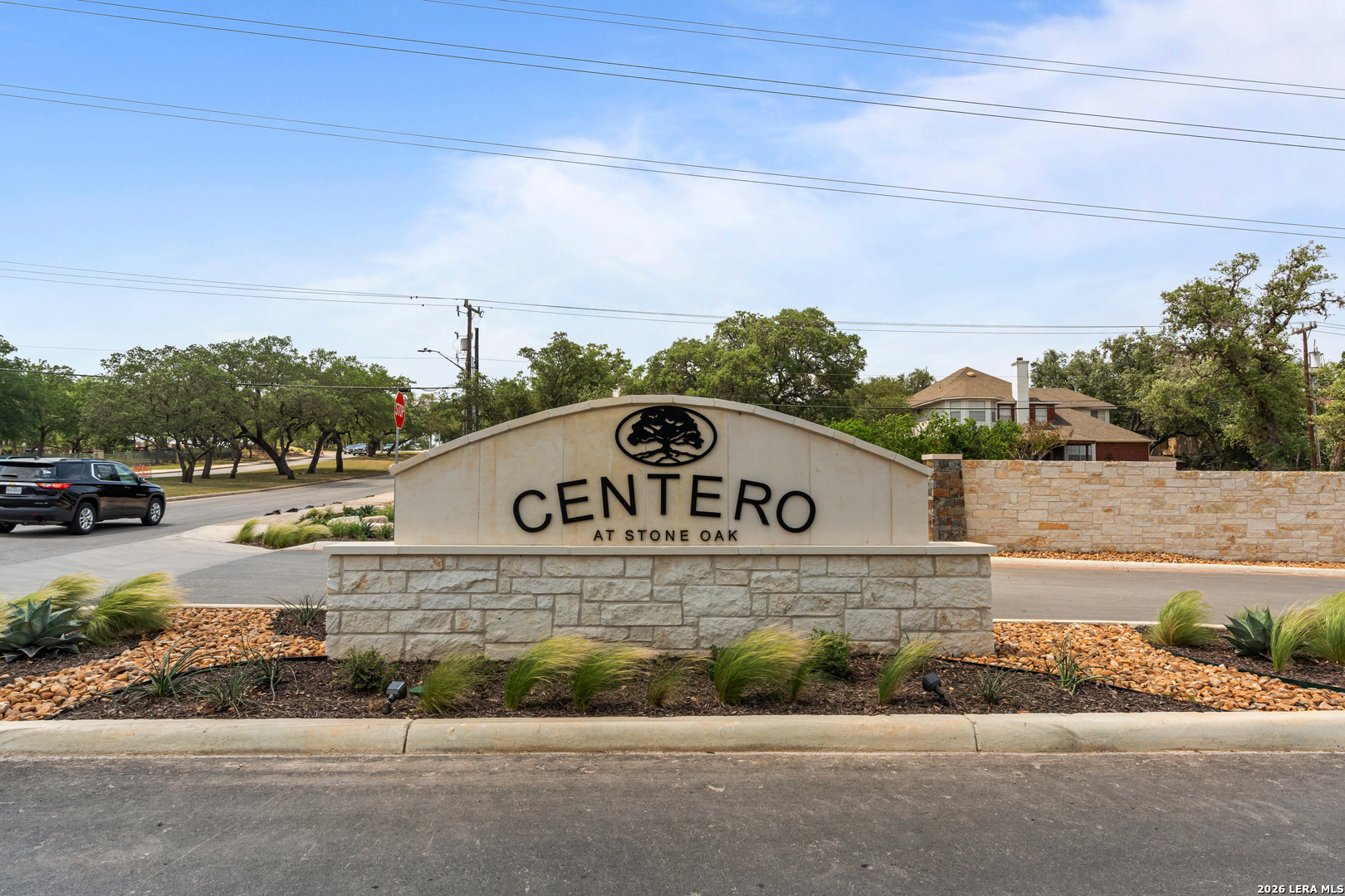 20675 Huebner Road San Antonio TX 78258