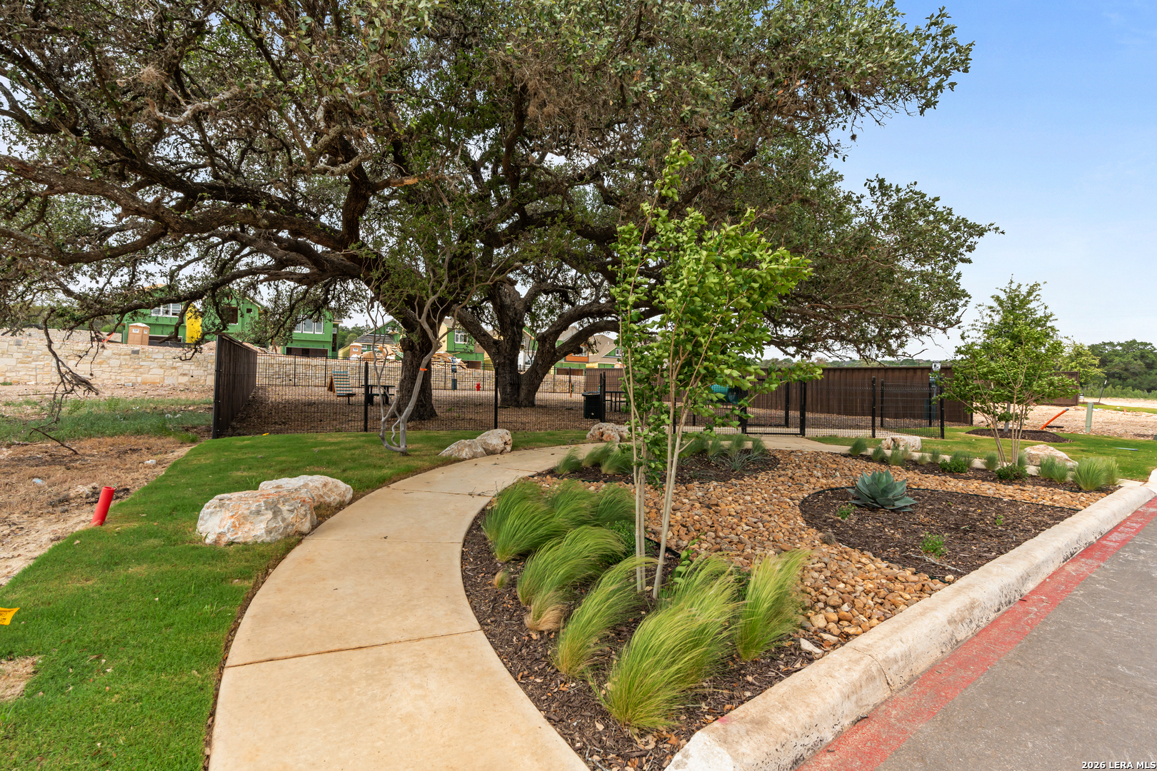 20675 Huebner Road San Antonio TX 78258
