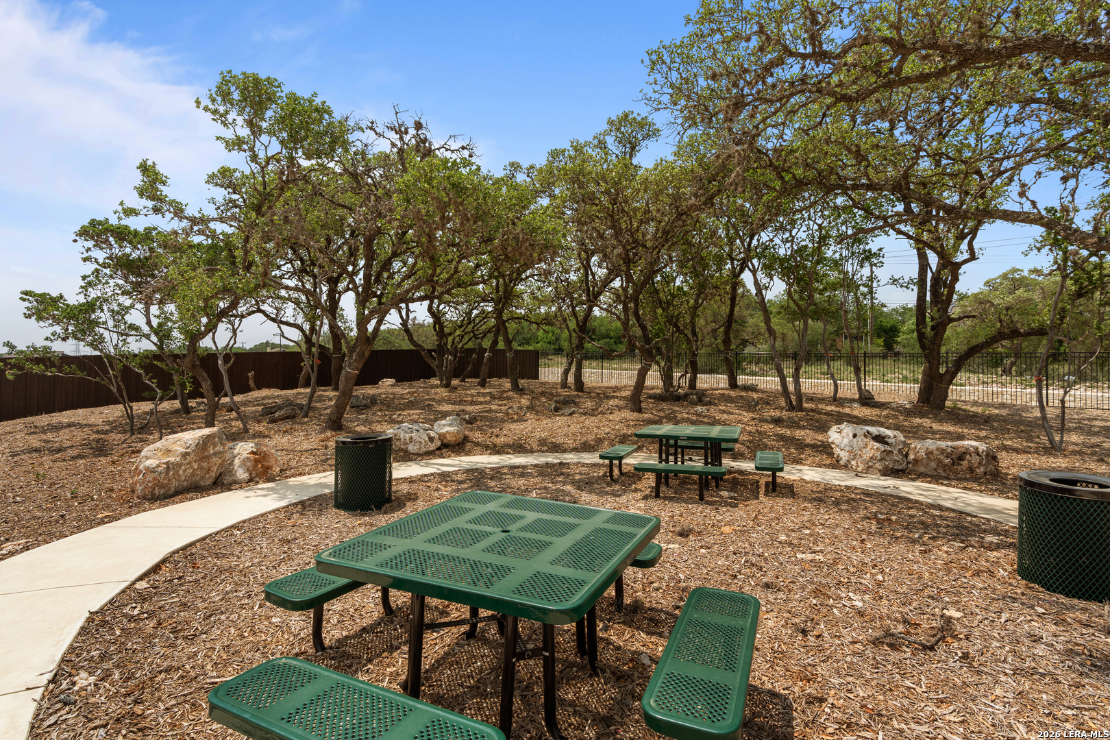 20675 Huebner Road San Antonio TX 78258