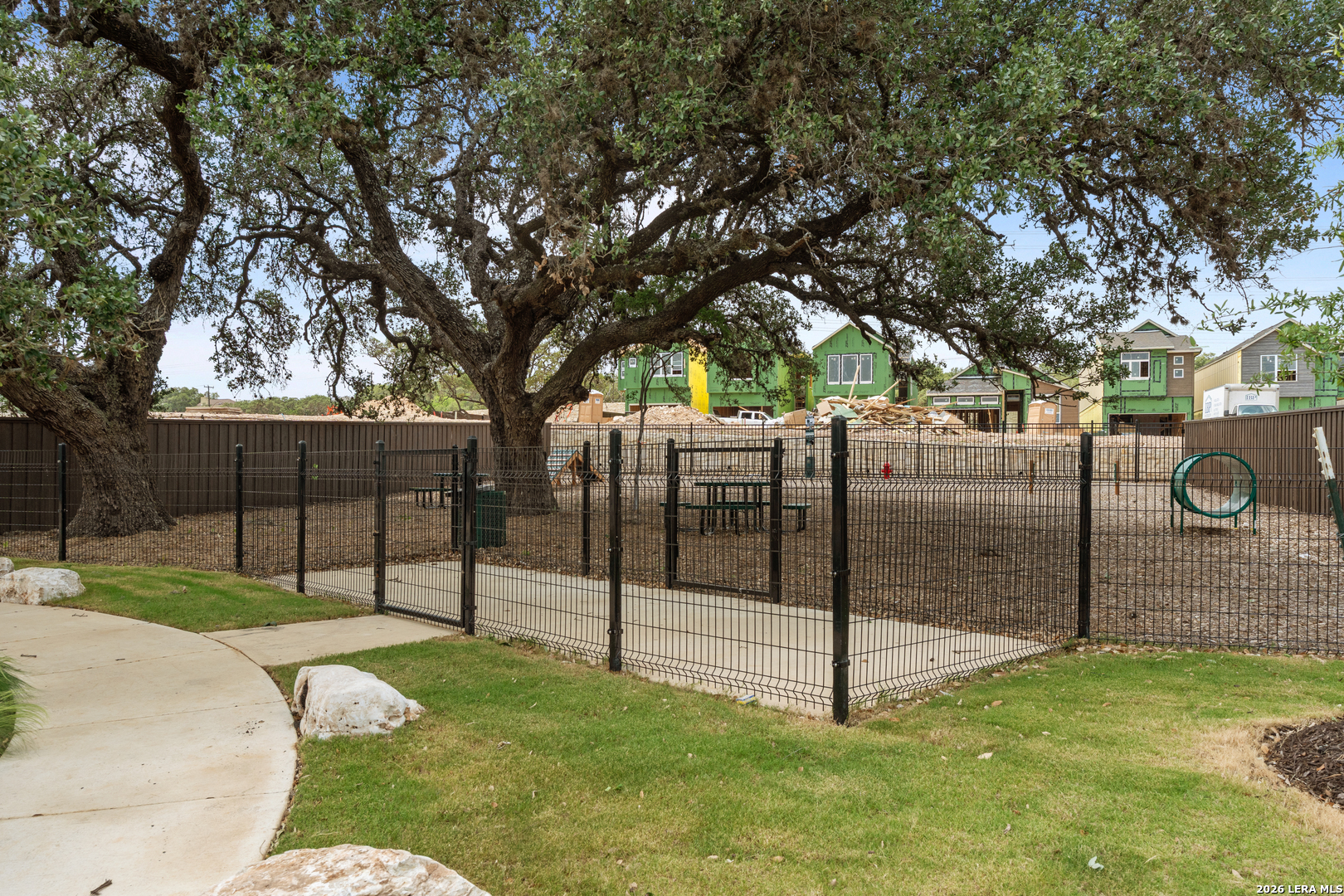 20675 Huebner Road San Antonio TX 78258