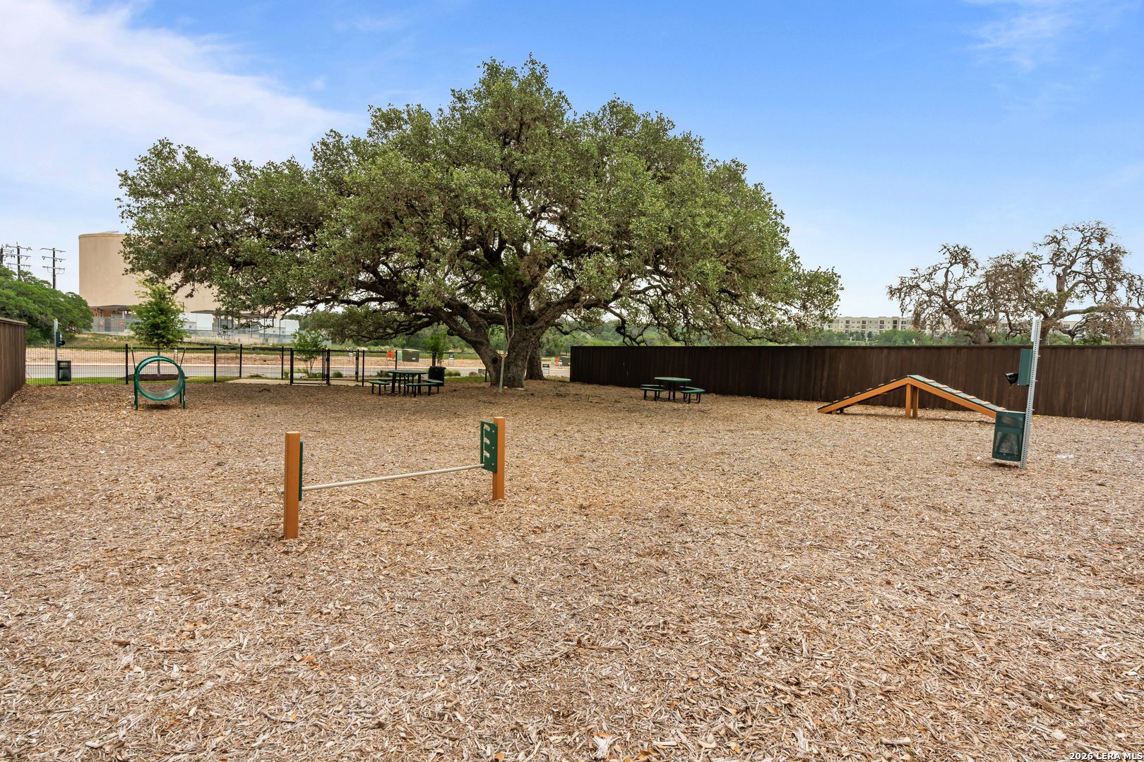 20675 Huebner Road San Antonio TX 78258