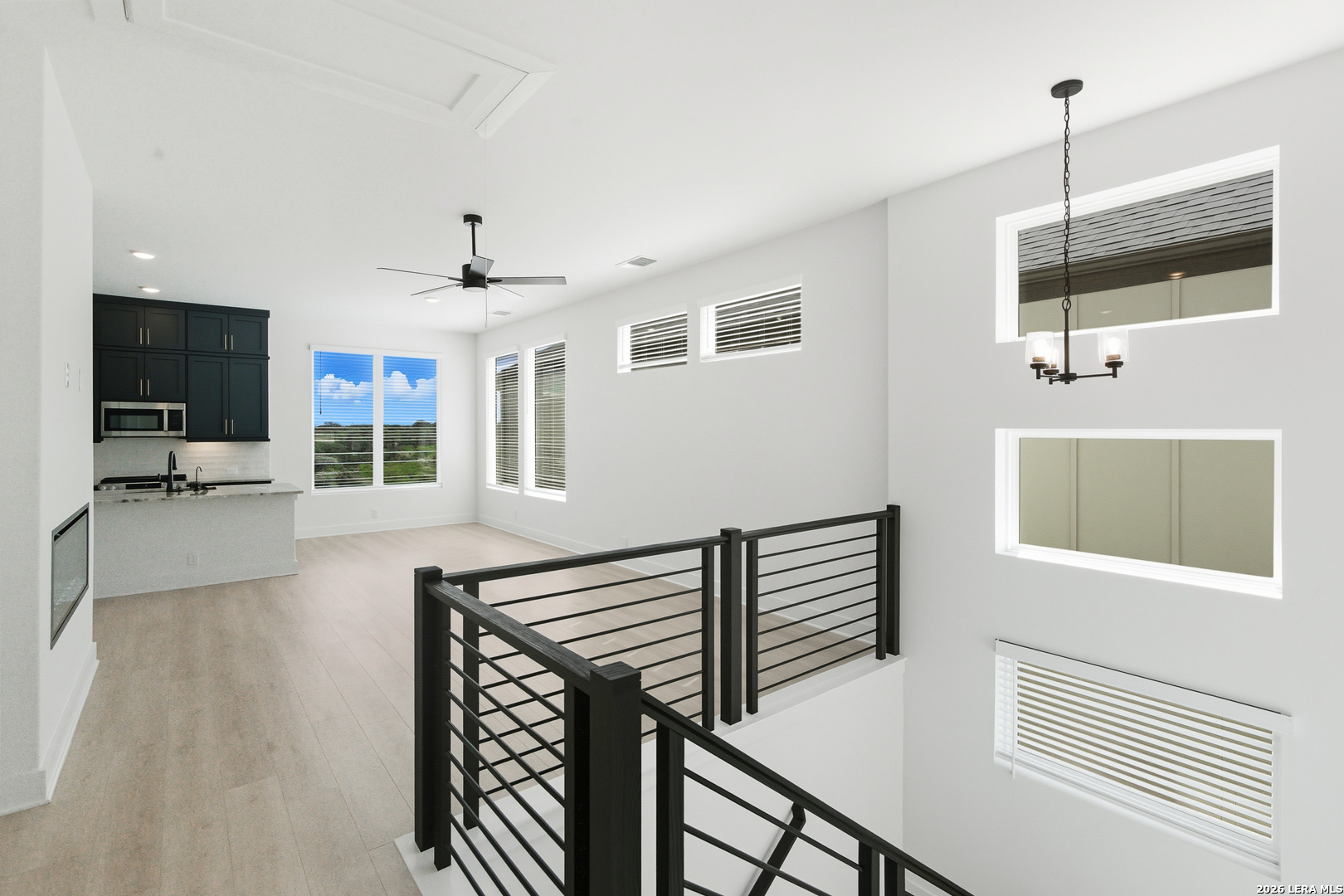 20675 Huebner Road San Antonio TX 78258