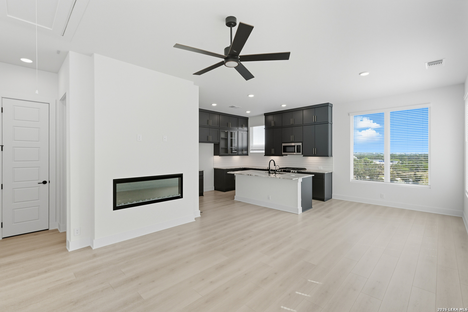 20675 Huebner Road San Antonio TX 78258