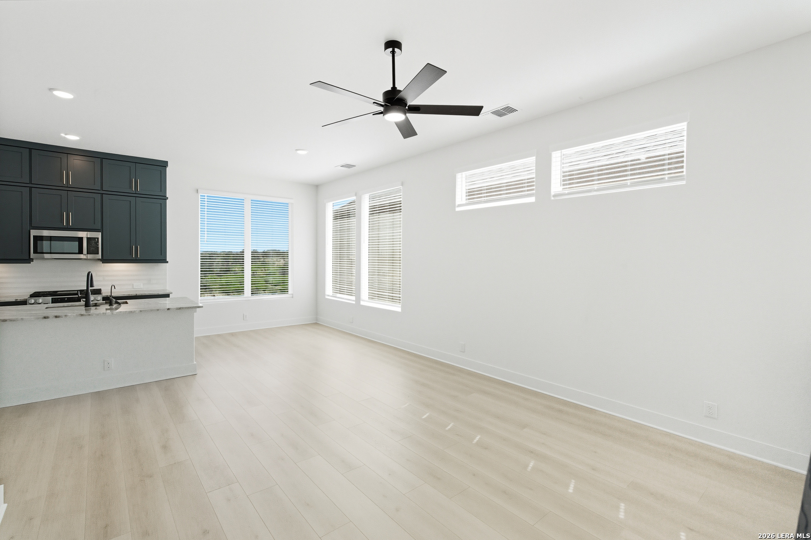20675 Huebner Road San Antonio TX 78258