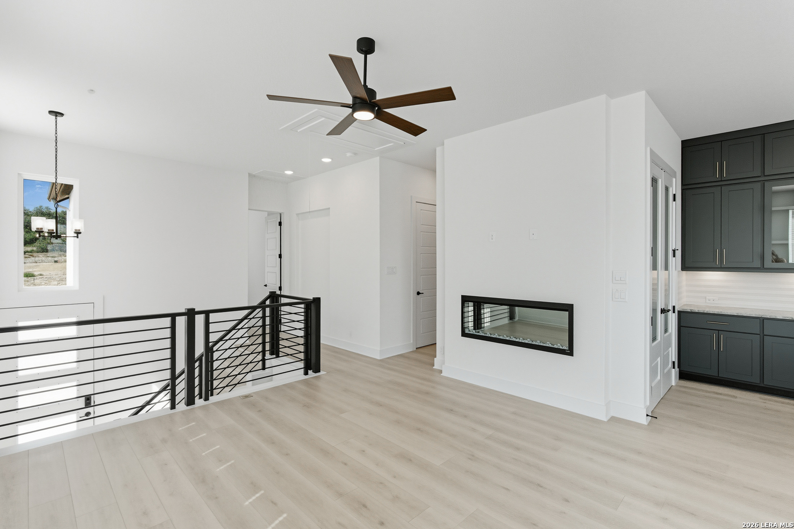 20675 Huebner Road San Antonio TX 78258