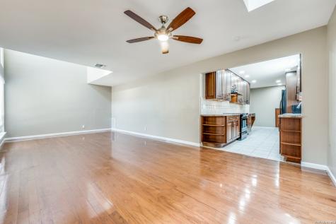 201 W Craig San Antonio TX 78212