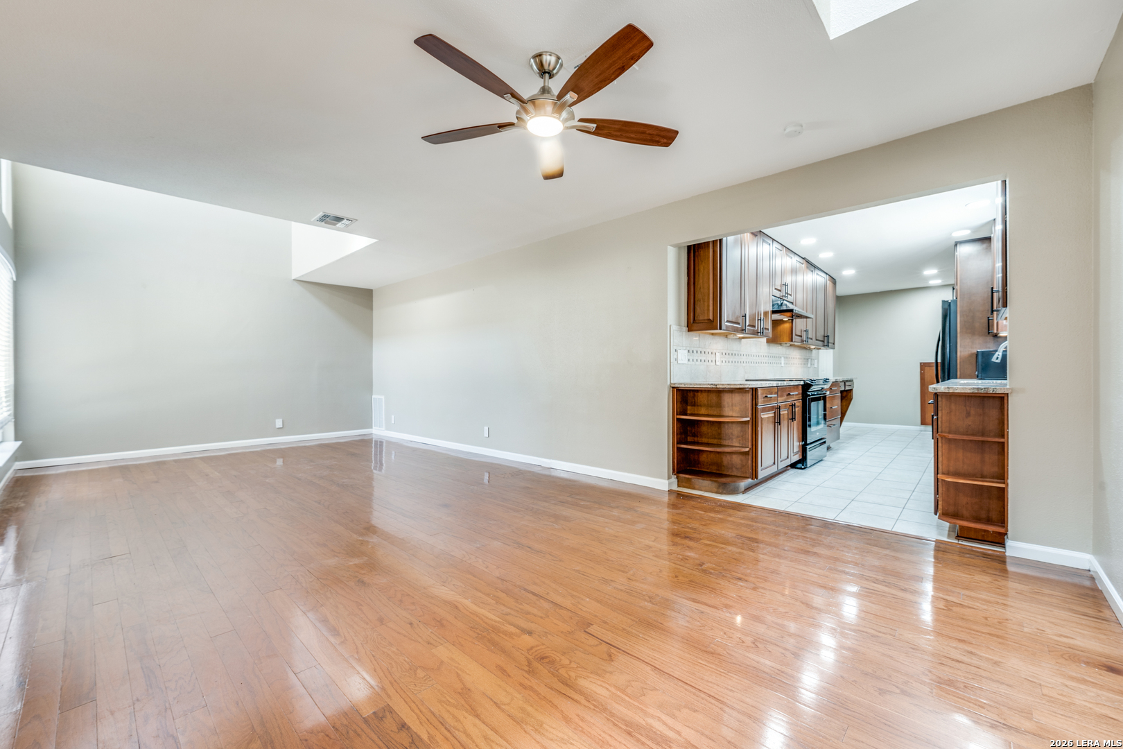 201 W Craig San Antonio TX 78212