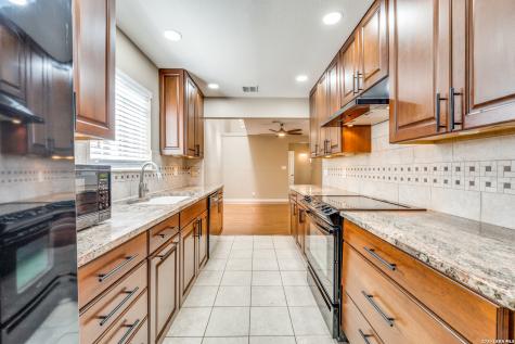 201 W Craig San Antonio TX 78212