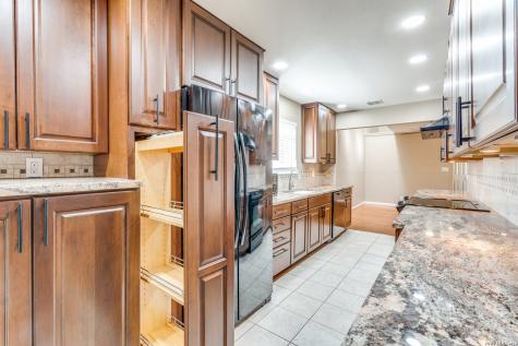 201 W Craig San Antonio TX 78212
