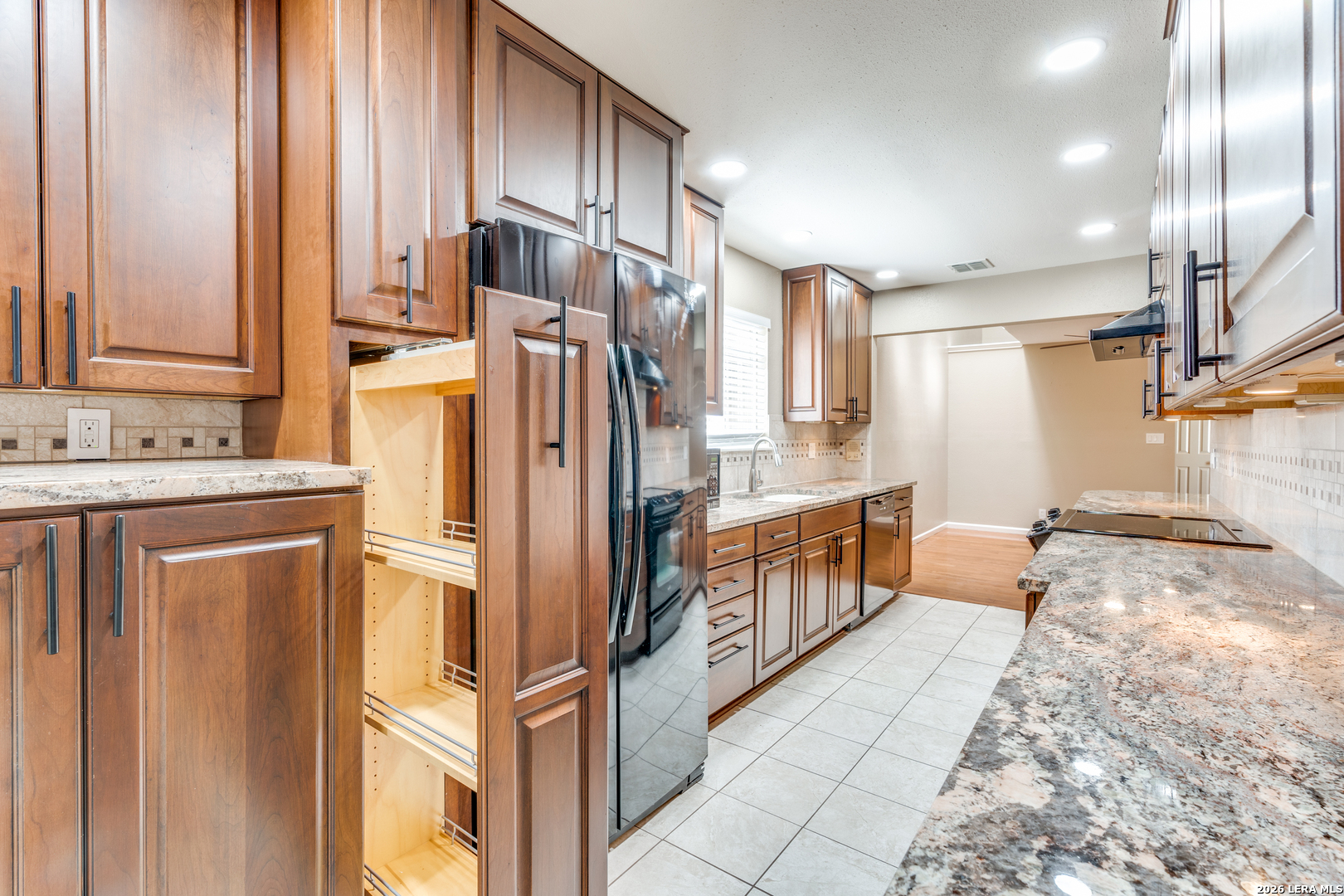 201 W Craig San Antonio TX 78212
