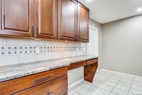 201 W Craig San Antonio TX 78212