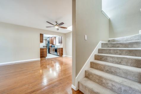 201 W Craig San Antonio TX 78212