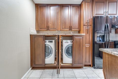 201 W Craig San Antonio TX 78212