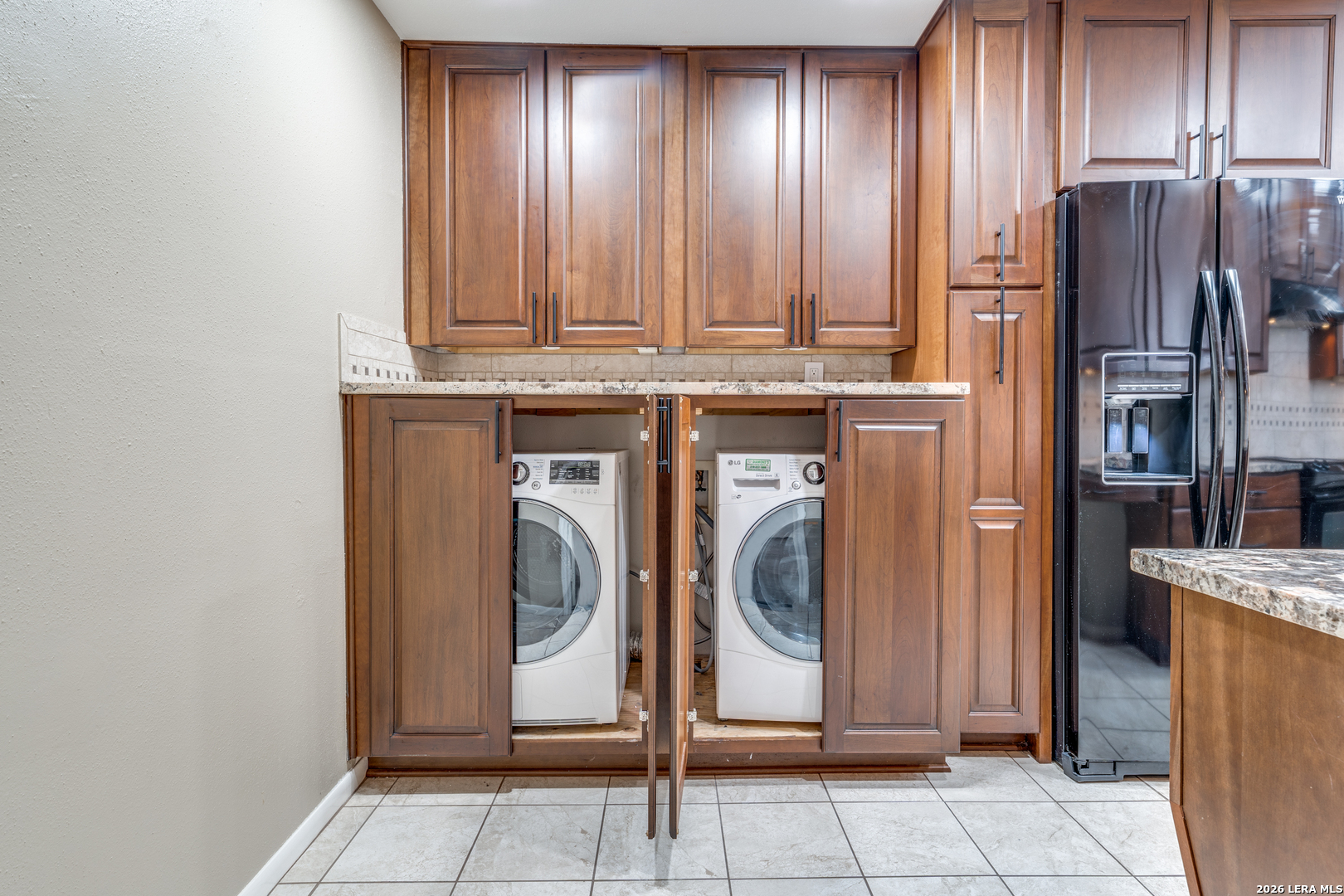 201 W Craig San Antonio TX 78212