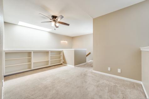 201 W Craig San Antonio TX 78212