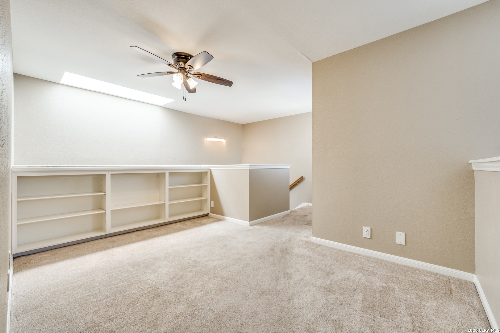 201 W Craig San Antonio TX 78212