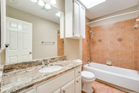201 W Craig San Antonio TX 78212