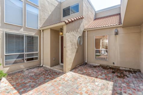 201 W Craig San Antonio TX 78212