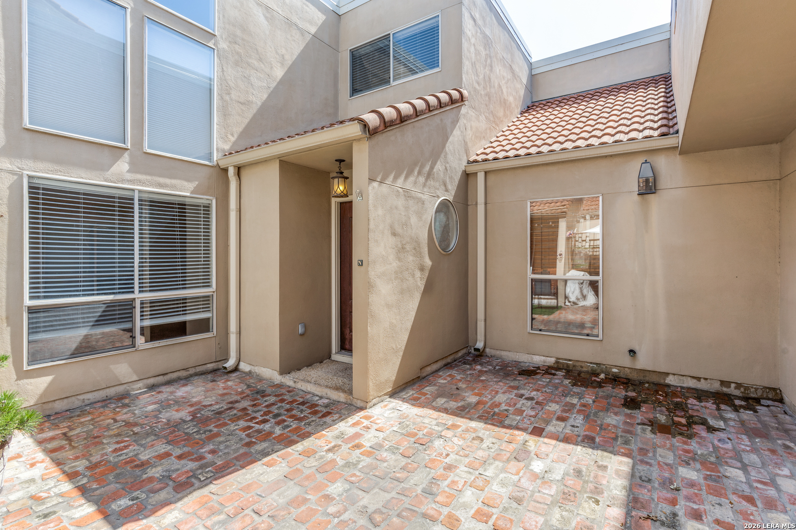 201 W Craig San Antonio TX 78212