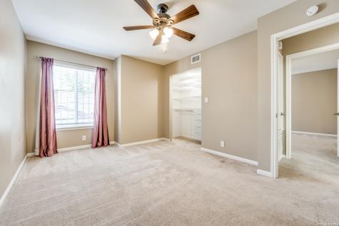 201 W Craig San Antonio TX 78212