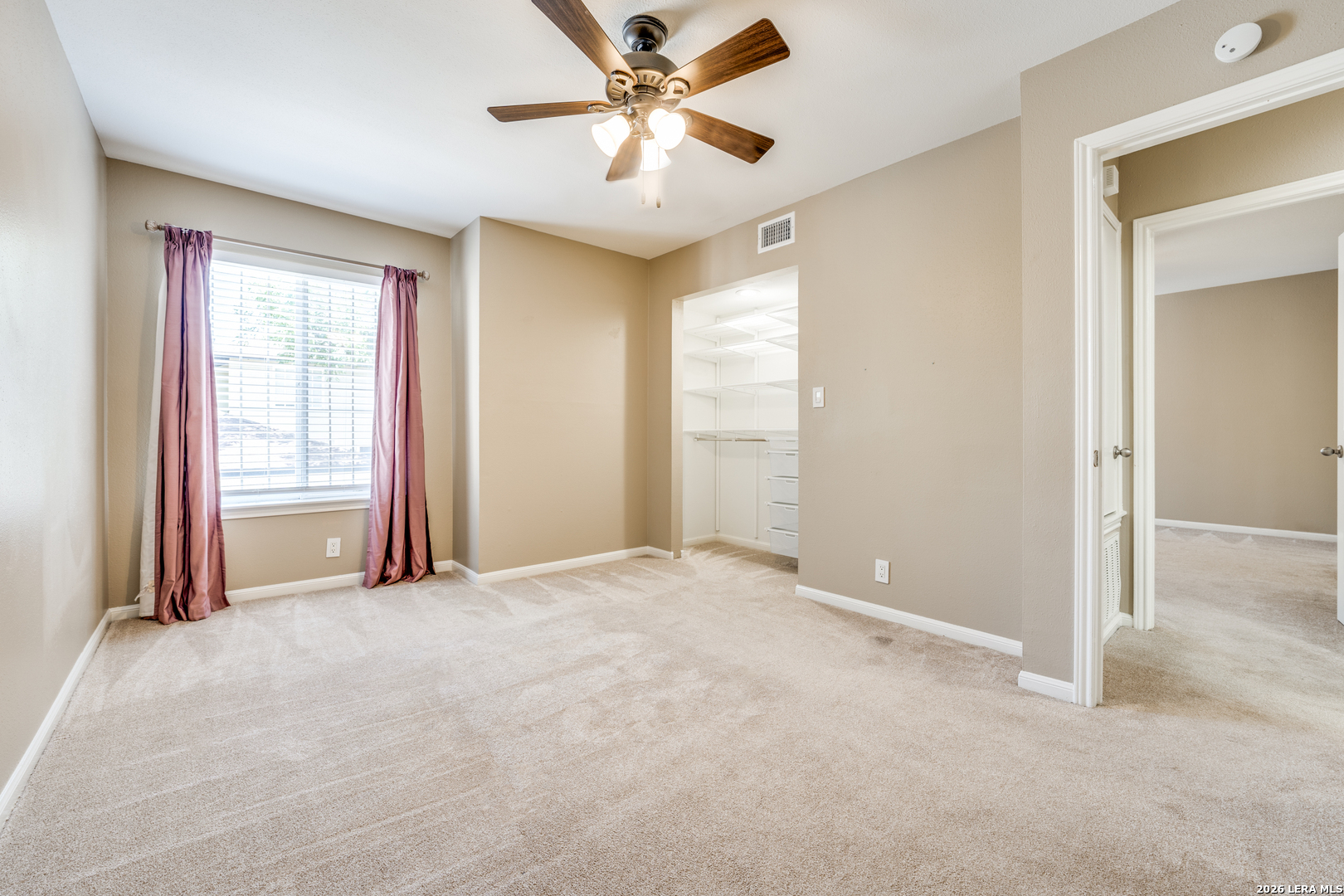 201 W Craig San Antonio TX 78212