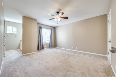 201 W Craig San Antonio TX 78212