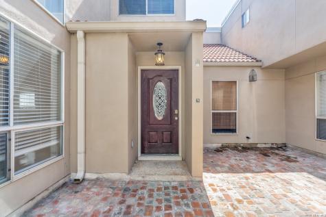 201 W Craig San Antonio TX 78212