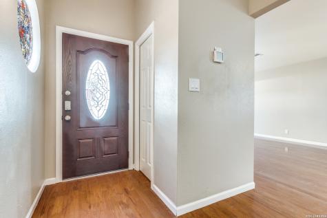 201 W Craig San Antonio TX 78212