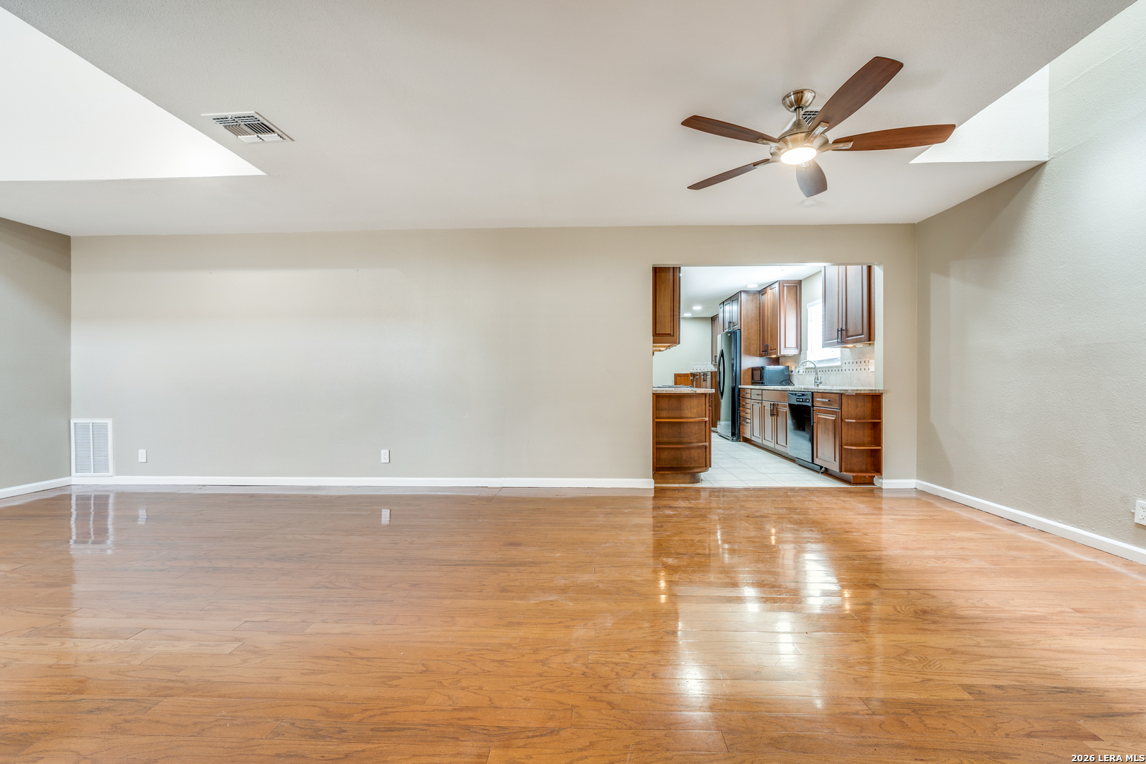 201 W Craig San Antonio TX 78212