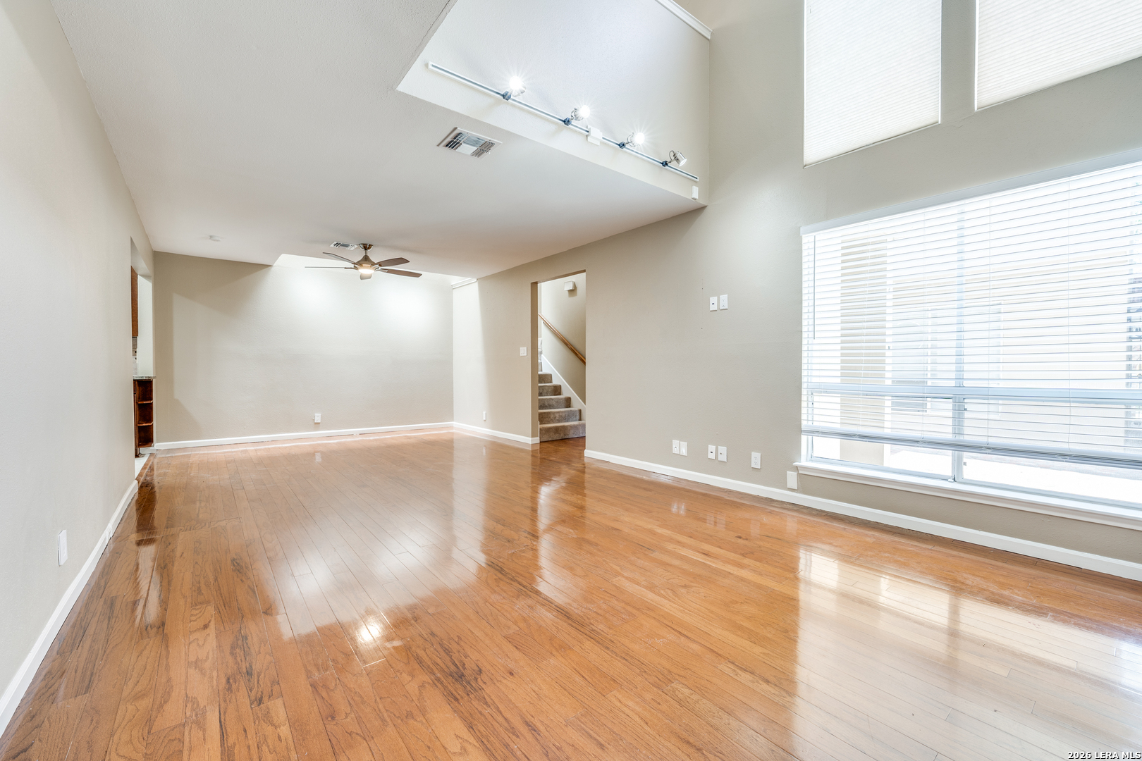 201 W Craig San Antonio TX 78212