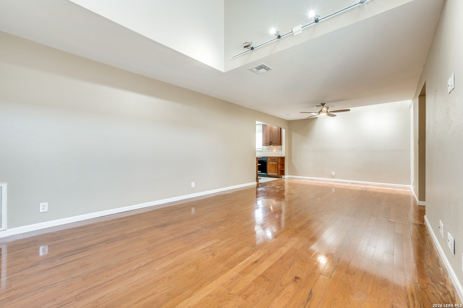201 W Craig San Antonio TX 78212