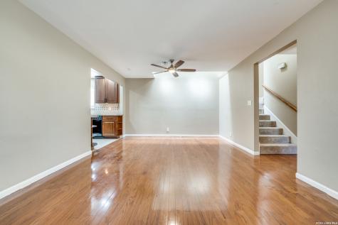 201 W Craig San Antonio TX 78212