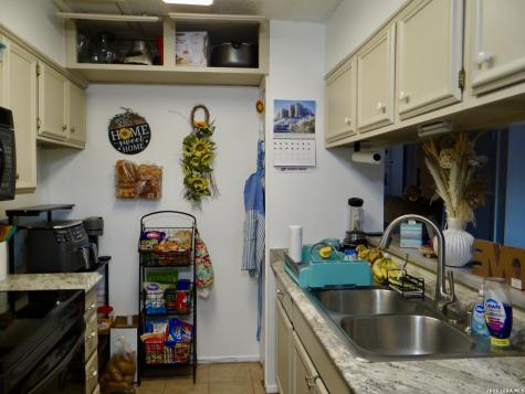 1051 Country Club Seguin TX 78155