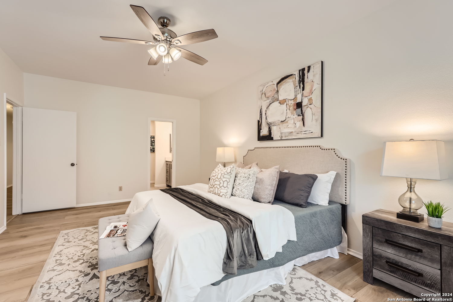 1819 Babcock Road San Antonio TX 78229
