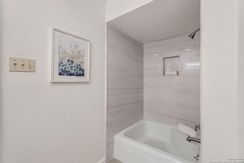 1819 Babcock Road San Antonio TX 78229