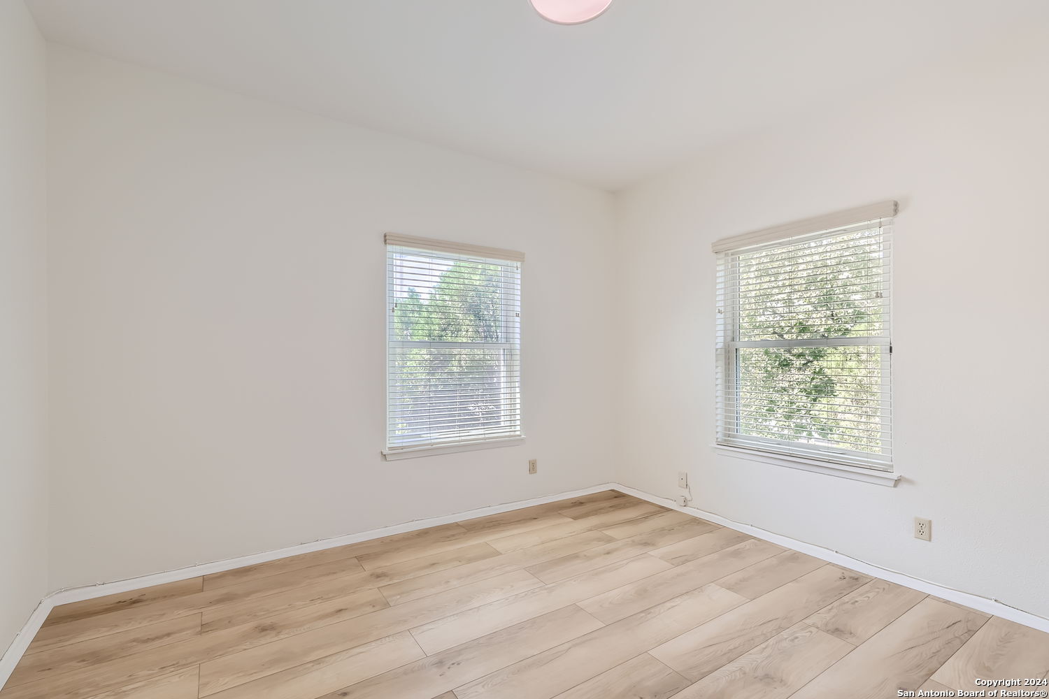1819 Babcock Road San Antonio TX 78229